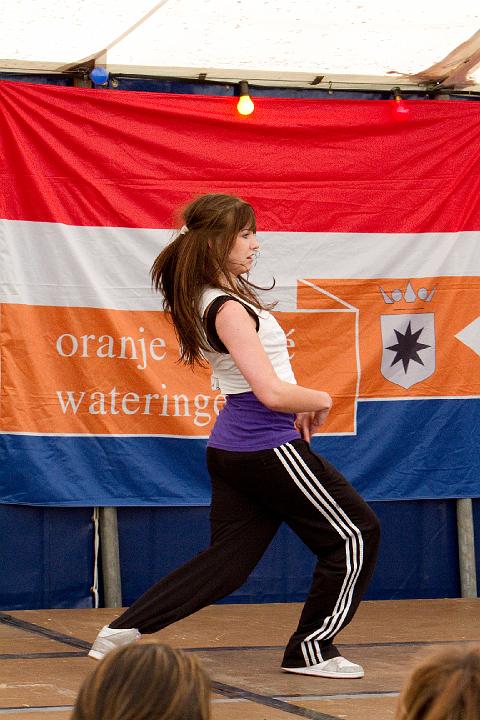 5 mei 2010 001.JPG